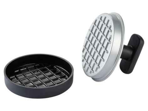 Accessori da cottura per barbecue