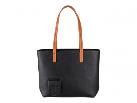 Borsa o zaino porta bevande