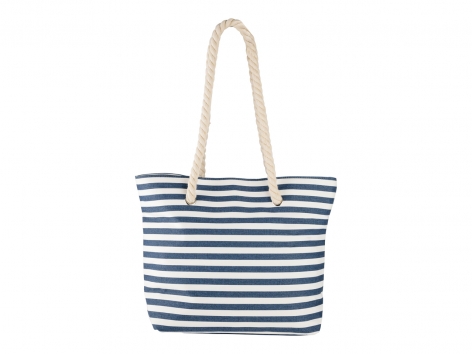 Borsa o zaino porta bevande