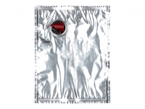 Borsa o zaino porta bevande