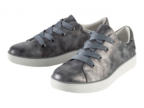 Scarpe comfort da donna