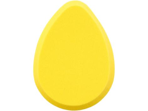 Spugnetta per make-up