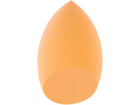 Spugnetta per make-up