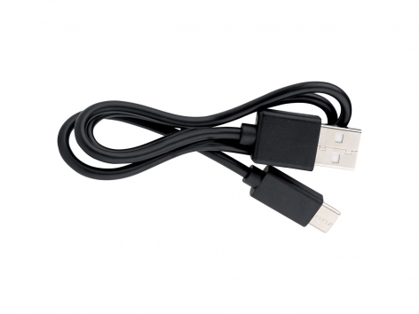 Powerbank 10000 mAh con display