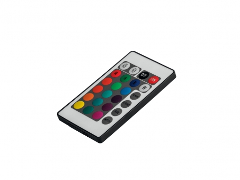 Striscie LED per retroilluminazione TV