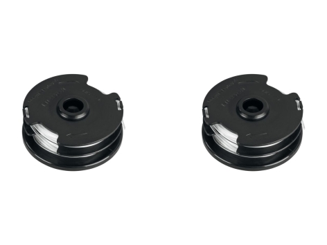 Tagliabordi a batteria ricaricabile