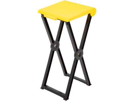 Supporto porta sacchi della spazzatura