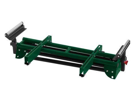 Cavalletto di supporto