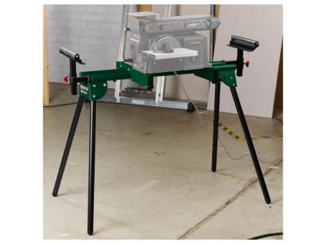 Cavalletto di supporto