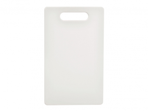 Tagliere da cucina, 1 o 2 pezzi