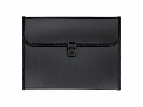 Cartella portadocumenti