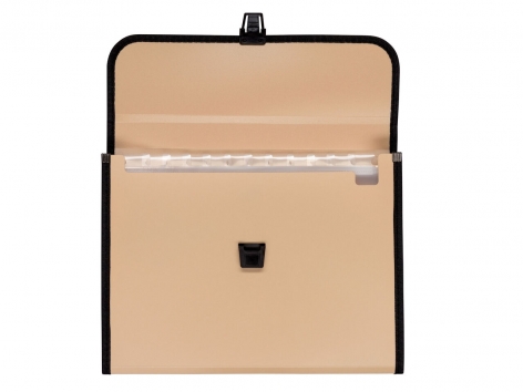 Cartella portadocumenti