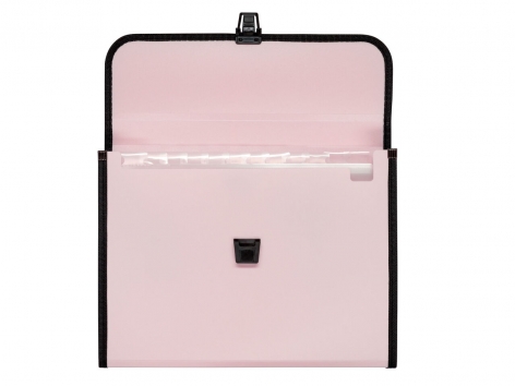 Cartella portadocumenti