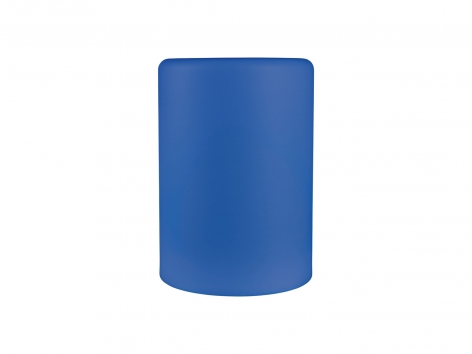 Lampada LED a energia solare