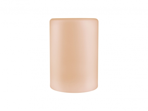 Lampada LED a energia solare