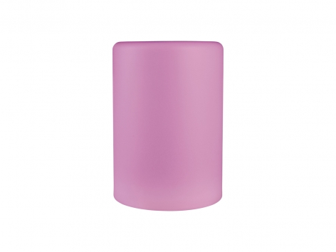 Lampada LED a energia solare