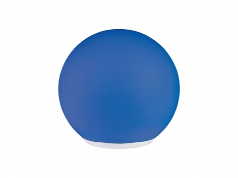 Lampada LED a energia solare