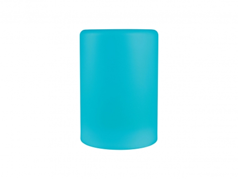 Lampada LED a energia solare