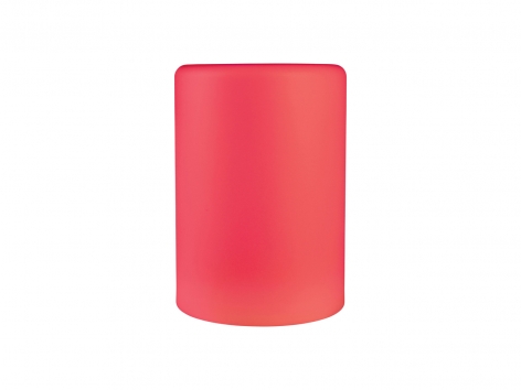 Lampada LED a energia solare