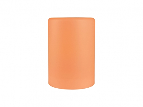 Lampada LED a energia solare