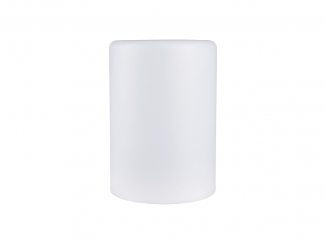 Lampada LED a energia solare