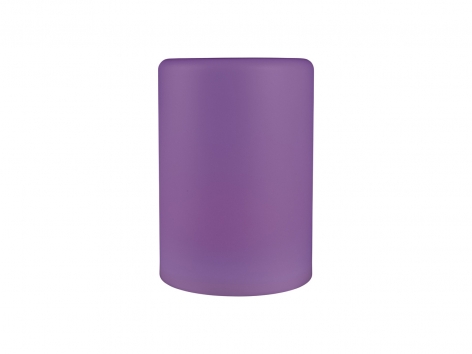 Lampada LED a energia solare