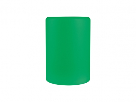 Lampada LED a energia solare