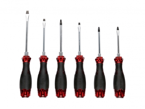 Set cacciaviti / scalpello