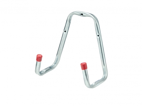 Ganci multiuso o supporto per tubo