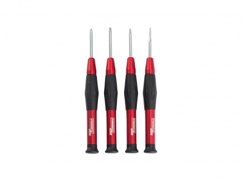 Utensile per meccanica di precisione