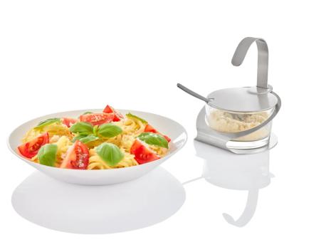 Formaggera, set spruzzatori per olio e aceto o set oliera