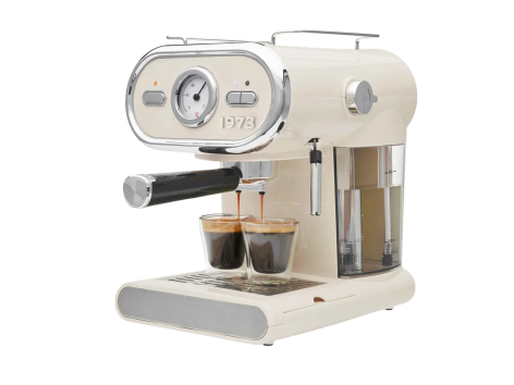 Macchina per caffè espresso