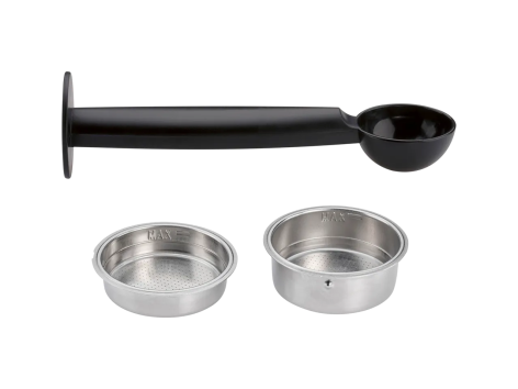 Macchina per caffè espresso