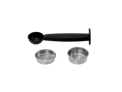 Macchina per caffè espresso