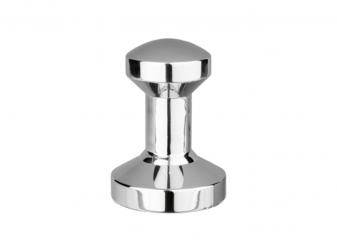 Accessori per caffè