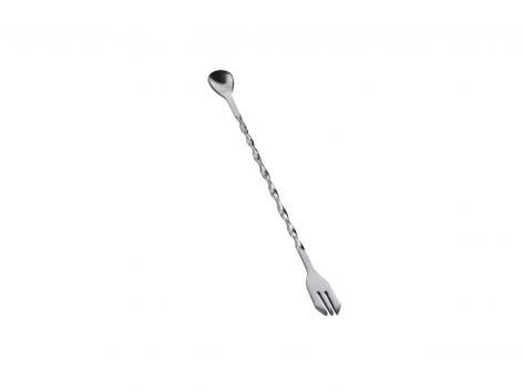 Accessori per caffè