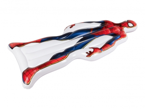 Materassino gonfiabile "Avengers"