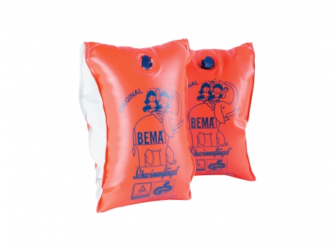 Braccioli "BEMA"