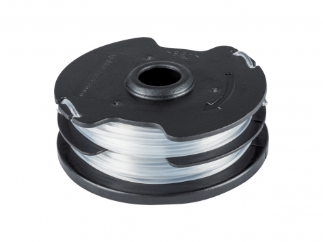 Tagliabordi elettrico