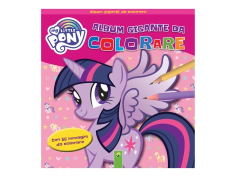 Libro di attività da viaggio per bambini