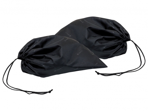 Trolley da viaggio in policarbonato