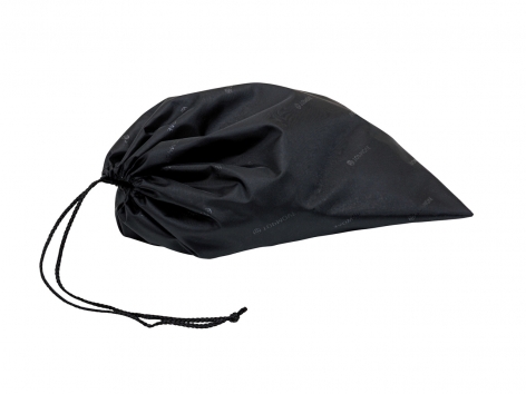 Trolley da viaggio in policarbonato