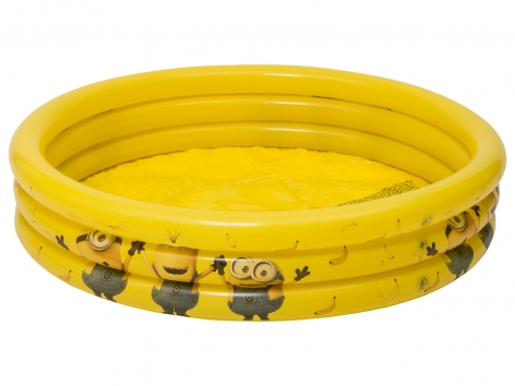 Piscina gonfiabile o articoli per il mare