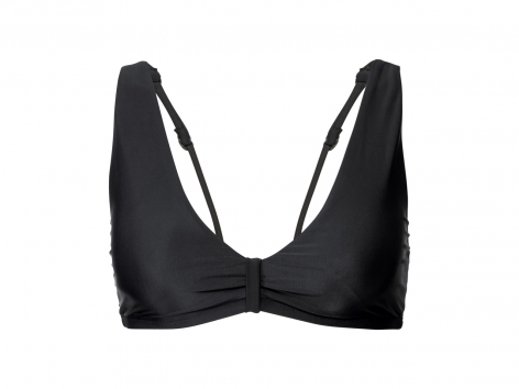 Reggiseno-bikini da donna