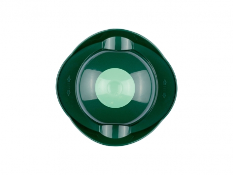 Affettatutto "Genius"