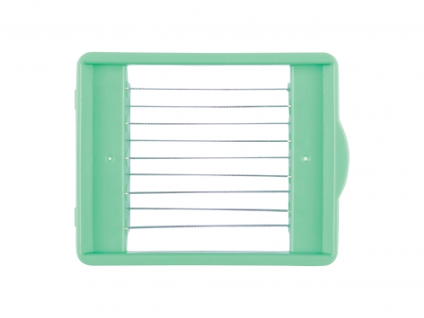 Affettatutto "Genius"