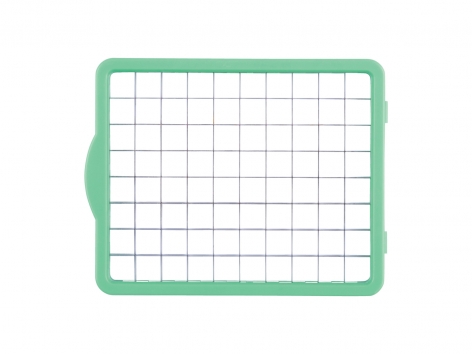 Affettatutto "Genius"