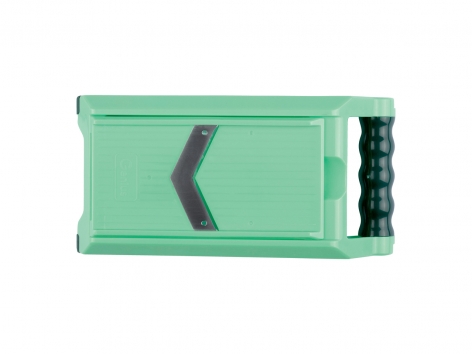 Affettatutto "Genius"