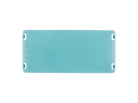 Affettatutto "Genius"