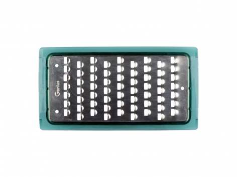 Affettatutto "Genius"